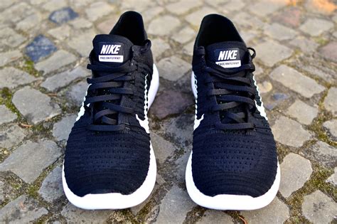 schuhe nike free rn|nike free rn 5 test.